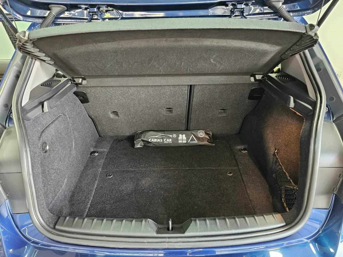 bmw-serie-1-2017-diesel-1496cc