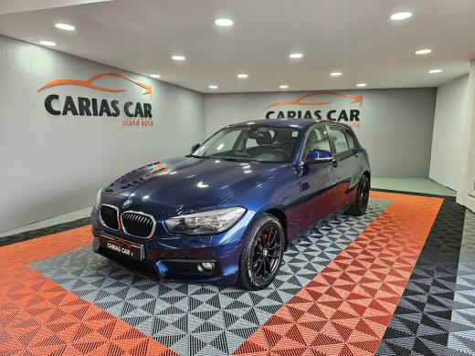 bmw-serie-1-2017-diesel-1496cc