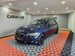 bmw-serie-1-2017-diesel-1496cc