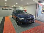 bmw-serie-1-2017-diesel-1496cc