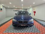 bmw-serie-1-2017-diesel-1496cc