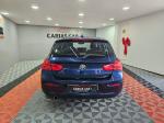 bmw-serie-1-2017-diesel-1496cc