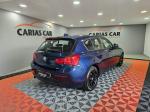 bmw-serie-1-2017-diesel-1496cc