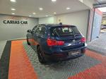 bmw-serie-1-2017-diesel-1496cc