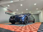 bmw-serie-1-2017-diesel-1496cc