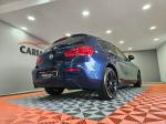 bmw-serie-1-2017-diesel-1496cc