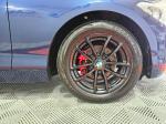 bmw-serie-1-2017-diesel-1496cc