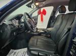bmw-serie-1-2017-diesel-1496cc