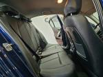 bmw-serie-1-2017-diesel-1496cc