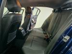 bmw-serie-1-2017-diesel-1496cc