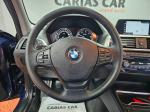 bmw-serie-1-2017-diesel-1496cc