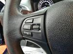 bmw-serie-1-2017-diesel-1496cc