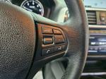 bmw-serie-1-2017-diesel-1496cc