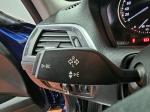 bmw-serie-1-2017-diesel-1496cc