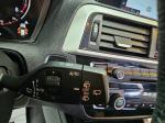 bmw-serie-1-2017-diesel-1496cc