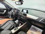 bmw-serie-1-2017-diesel-1496cc