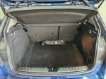 bmw-serie-1-2017-diesel-1496cc