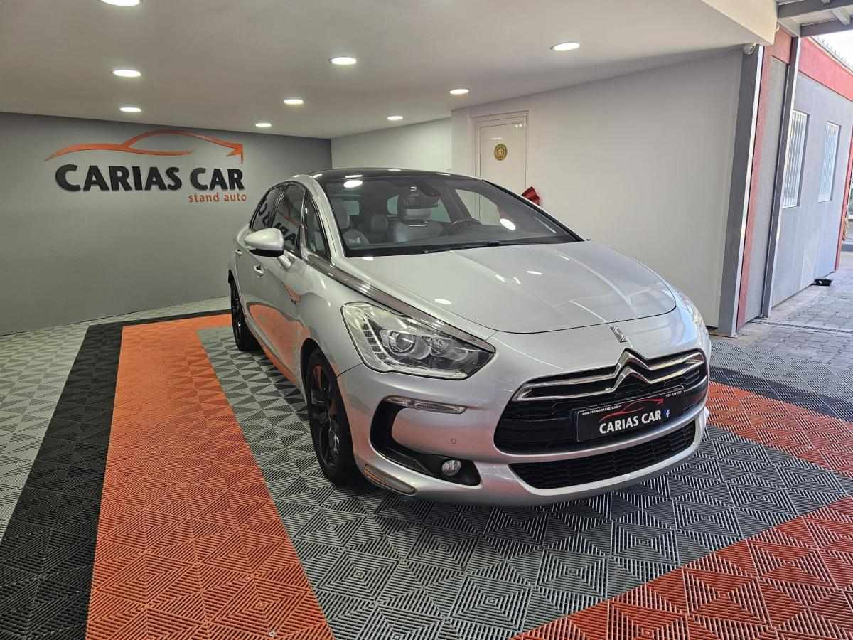 citroen-ds5-2015-hibrido-a-diesel-1997cc