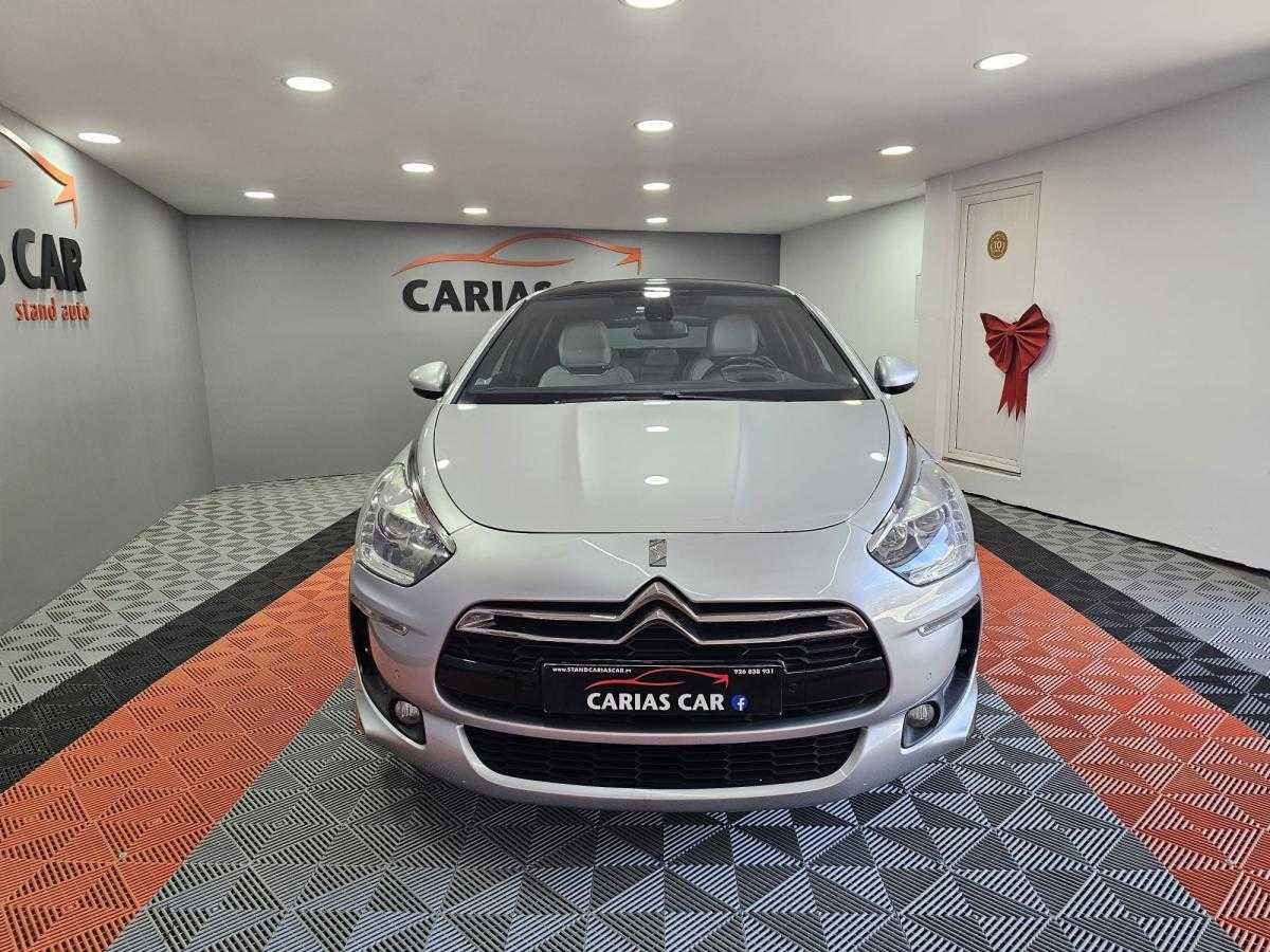 citroen-ds5-2015-hibrido-a-diesel-1997cc