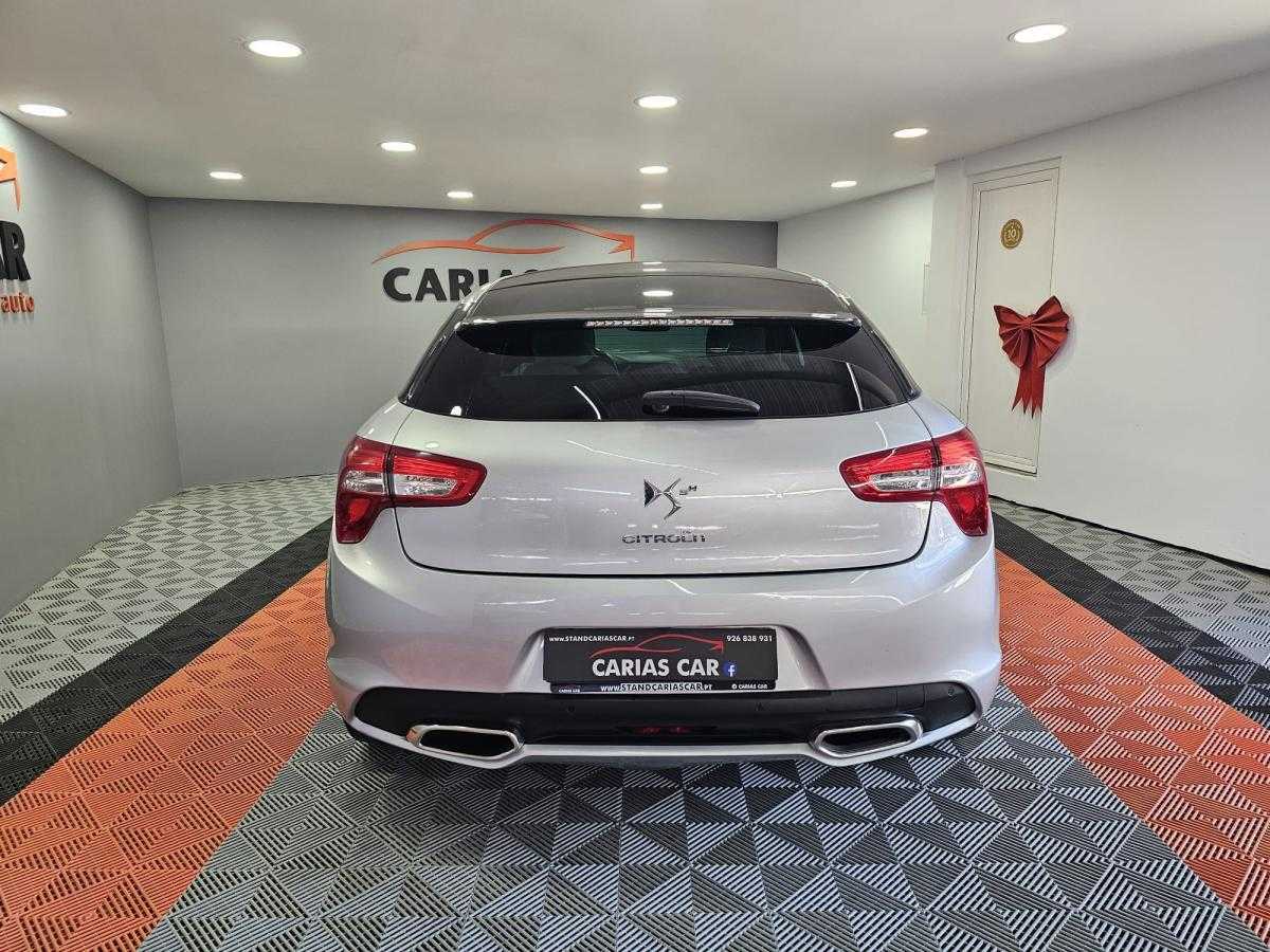 citroen-ds5-2015-hibrido-a-diesel-1997cc