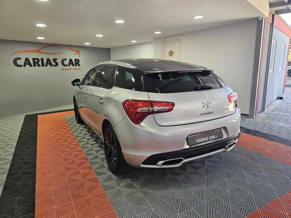 citroen-ds5-2015-hibrido-a-diesel-1997cc