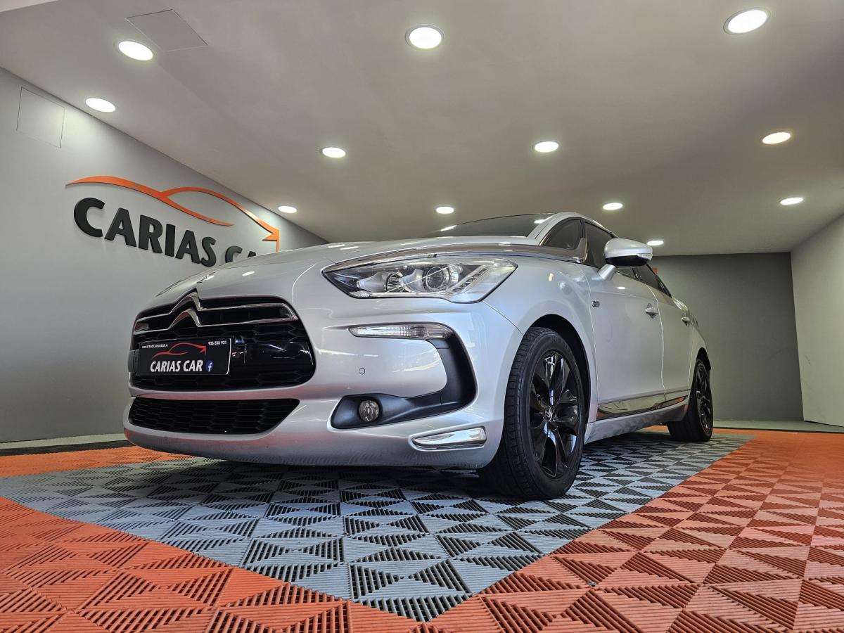 citroen-ds5-2015-hibrido-a-diesel-1997cc