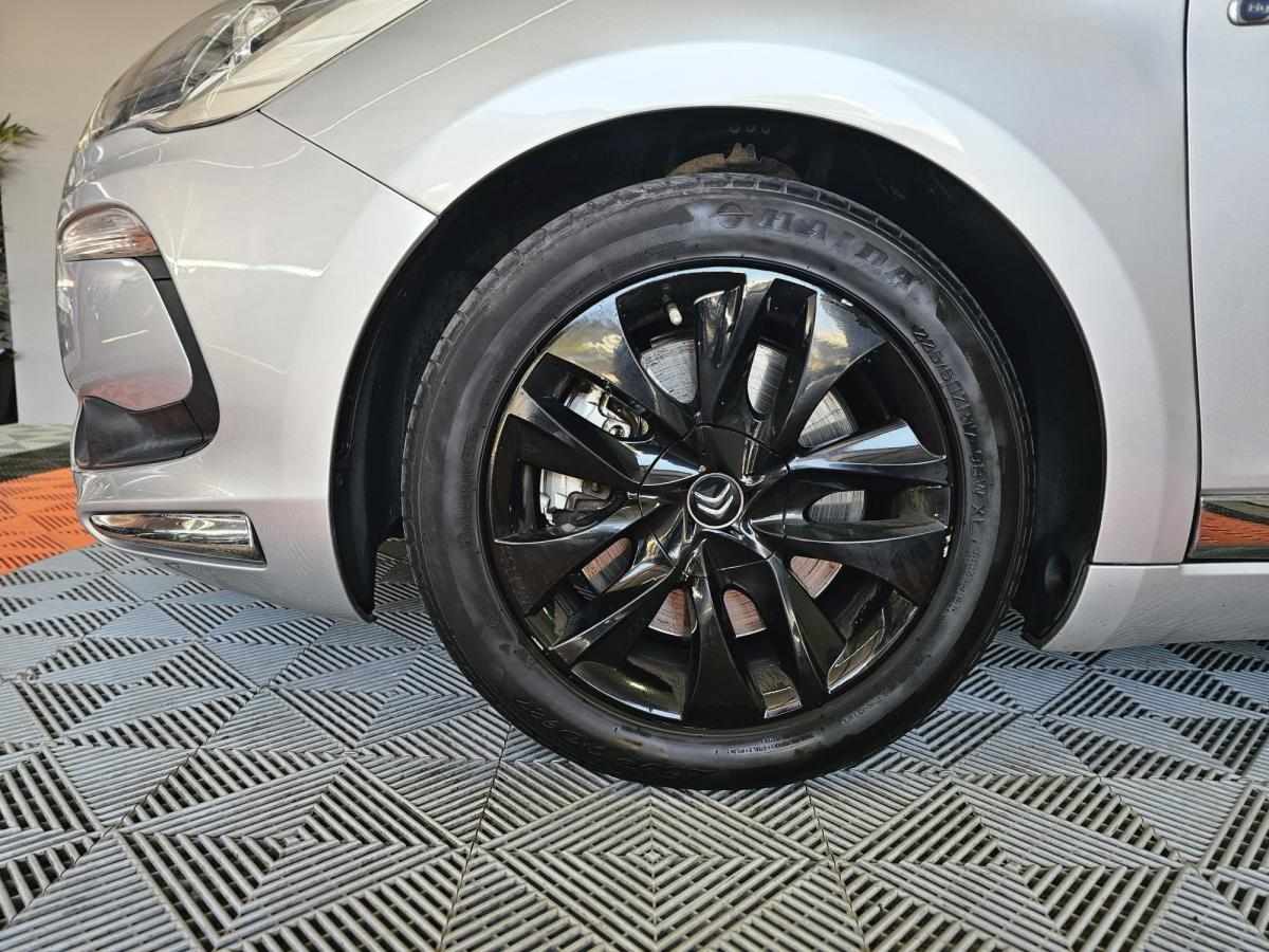 citroen-ds5-2015-hibrido-a-diesel-1997cc