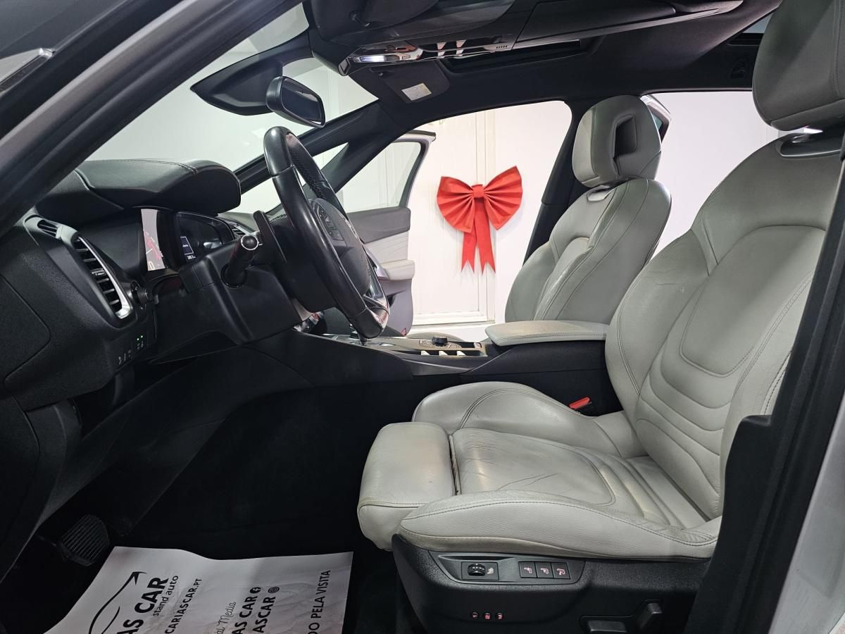 citroen-ds5-2015-hibrido-a-diesel-1997cc