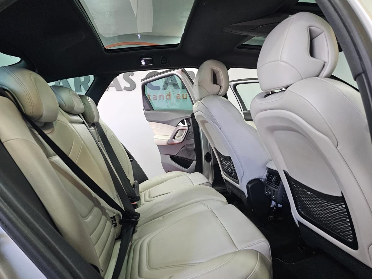 citroen-ds5-2015-hibrido-a-diesel-1997cc