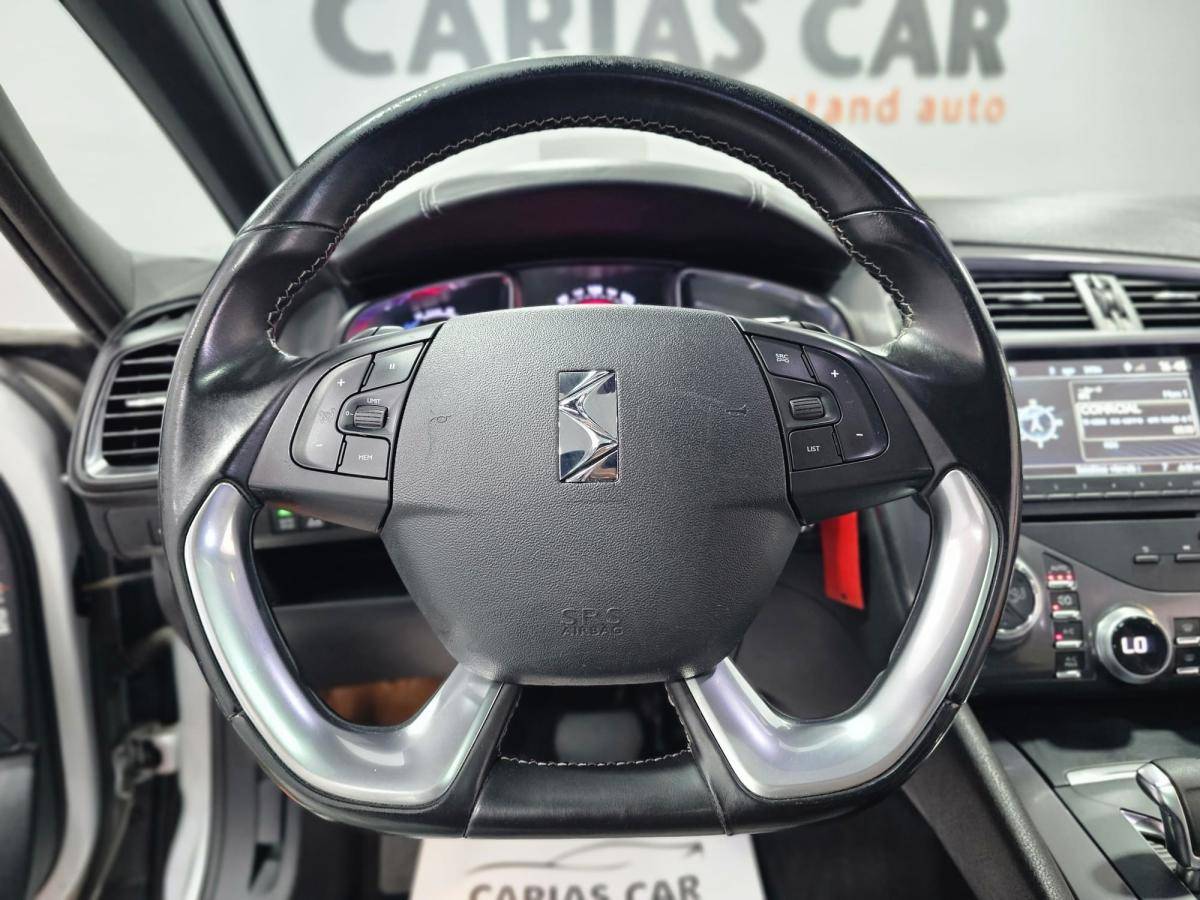 citroen-ds5-2015-hibrido-a-diesel-1997cc