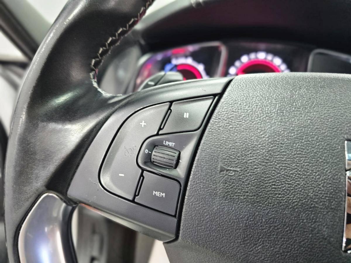 citroen-ds5-2015-hibrido-a-diesel-1997cc