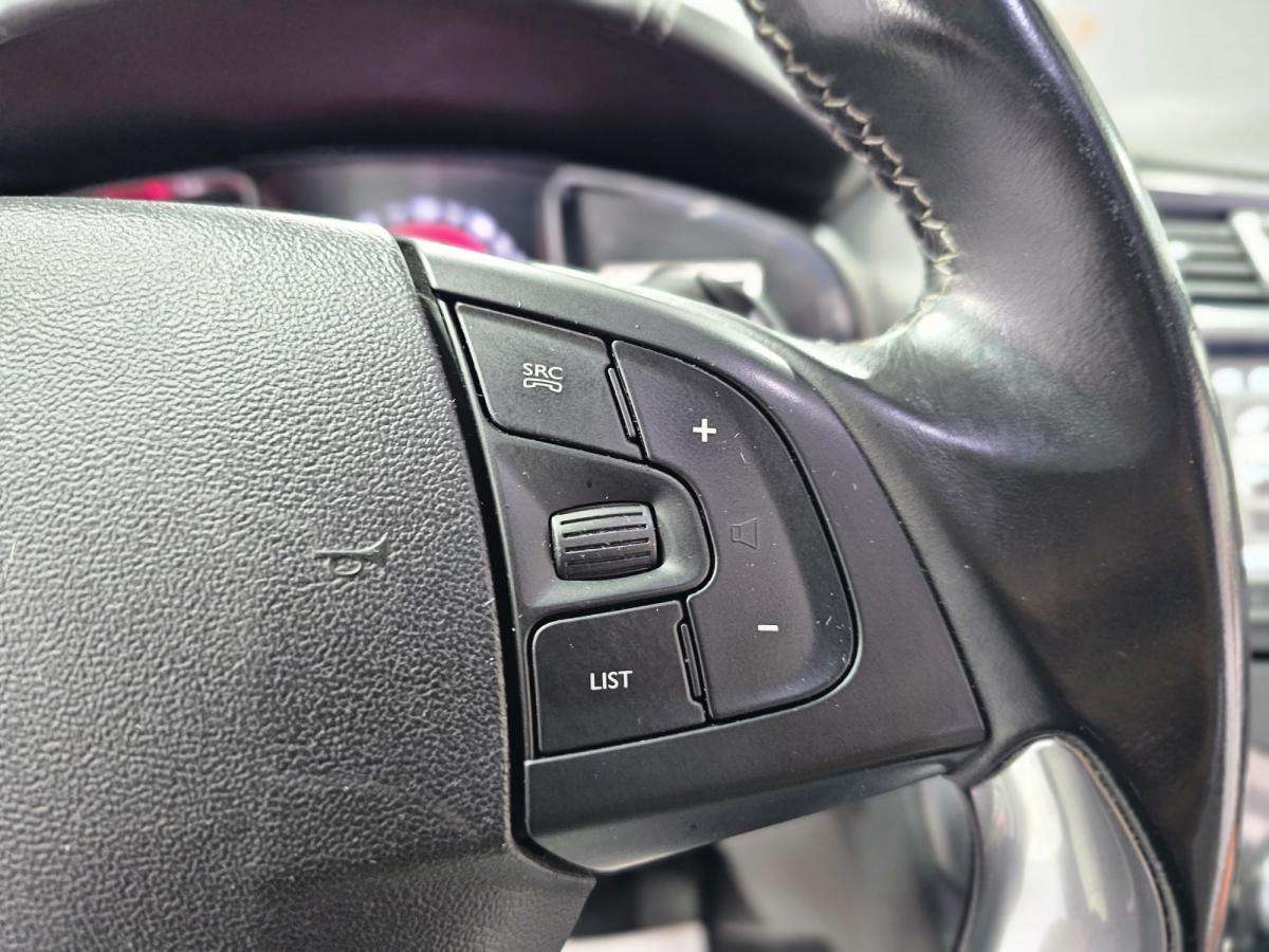 citroen-ds5-2015-hibrido-a-diesel-1997cc
