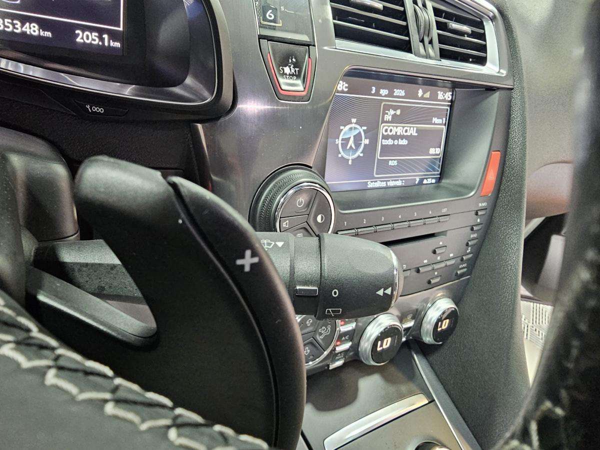 citroen-ds5-2015-hibrido-a-diesel-1997cc