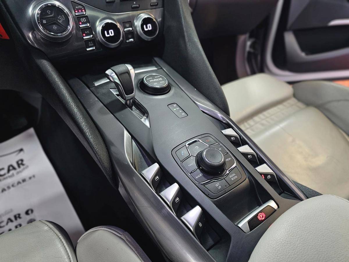 citroen-ds5-2015-hibrido-a-diesel-1997cc