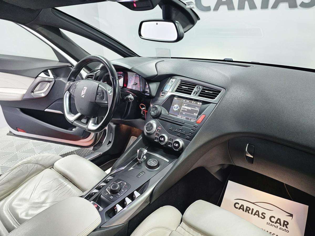 citroen-ds5-2015-hibrido-a-diesel-1997cc