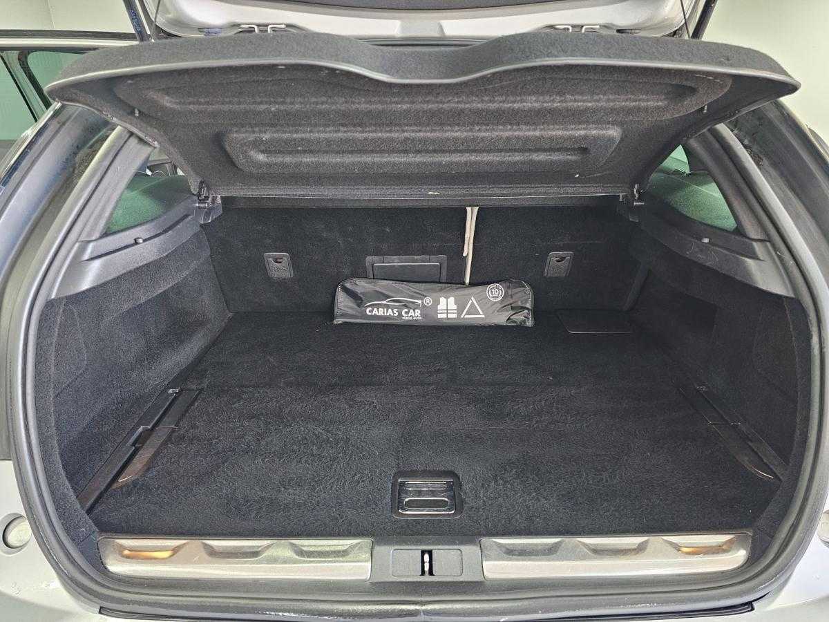 citroen-ds5-2015-hibrido-a-diesel-1997cc