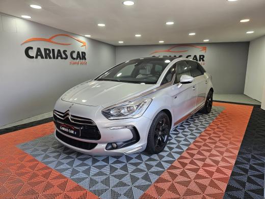 citroen-ds5-2015-hibrido-a-diesel-1997cc