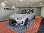 citroen-ds5-2015-hibrido-a-diesel-1997cc