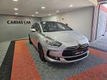 citroen-ds5-2015-hibrido-a-diesel-1997cc