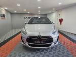 citroen-ds5-2015-hibrido-a-diesel-1997cc