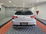 citroen-ds5-2015-hibrido-a-diesel-1997cc