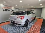 citroen-ds5-2015-hibrido-a-diesel-1997cc