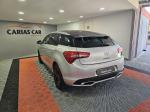 citroen-ds5-2015-hibrido-a-diesel-1997cc