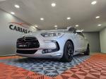 citroen-ds5-2015-hibrido-a-diesel-1997cc