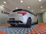 citroen-ds5-2015-hibrido-a-diesel-1997cc