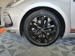 citroen-ds5-2015-hibrido-a-diesel-1997cc
