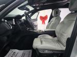 citroen-ds5-2015-hibrido-a-diesel-1997cc