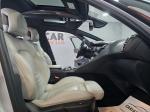 citroen-ds5-2015-hibrido-a-diesel-1997cc