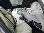 citroen-ds5-2015-hibrido-a-diesel-1997cc