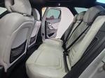 citroen-ds5-2015-hibrido-a-diesel-1997cc